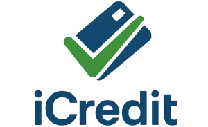 iCredit