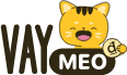 VayMèo